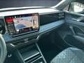 Volkswagen Tiguan R-Line 2.0 TDI 4M AHK/Pano/HDMatrix/DCC/K Weiß - thumbnail 30