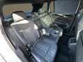 Volkswagen Tiguan R-Line 2.0 TDI 4M AHK/Pano/HDMatrix/DCC/K Weiß - thumbnail 20