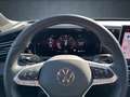 Volkswagen Tiguan R-Line 2.0 TDI 4M AHK/Pano/HDMatrix/DCC/K Weiß - thumbnail 27
