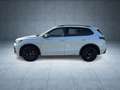 Volkswagen Tiguan R-Line 2.0 TDI 4M AHK/Pano/HDMatrix/DCC/K Weiß - thumbnail 5
