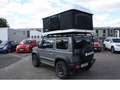 Suzuki Jimny Comf + Dachzelt Navi AHK +++++ Gri - thumbnail 6