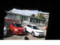 Suzuki Jimny Comf + Dachzelt Navi AHK +++++ Gri - thumbnail 12