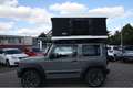 Suzuki Jimny Comf + Dachzelt Navi AHK +++++ Gri - thumbnail 5