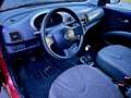 Nissan Micra Season 4tg"Klimaanlage" Rouge - thumbnail 6