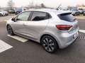 Renault Clio Clio V 2019 1.5 blue dci Evolution 100cv Silber - thumbnail 4