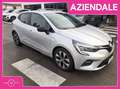 Renault Clio Clio V 2019 1.5 blue dci Evolution 100cv Silber - thumbnail 1