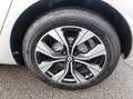 Renault Clio Clio V 2019 1.5 blue dci Evolution 100cv Silber - thumbnail 11