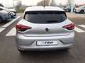 Renault Clio Clio V 2019 1.5 blue dci Evolution 100cv Silber - thumbnail 6