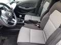 Renault Clio Clio V 2019 1.5 blue dci Evolution 100cv Silber - thumbnail 7