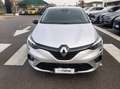 Renault Clio Clio V 2019 1.5 blue dci Evolution 100cv Silber - thumbnail 5