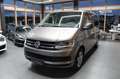 Volkswagen T6 Multivan T6 Bus Multivan 2.0 TDI DSG Trendline Beige - thumbnail 1