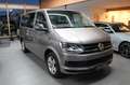 Volkswagen T6 Multivan T6 Bus Multivan 2.0 TDI DSG Trendline Beige - thumbnail 3