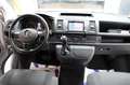 Volkswagen T6 Multivan T6 Bus Multivan 2.0 TDI DSG Trendline Beige - thumbnail 9