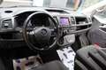 Volkswagen T6 Multivan T6 Bus Multivan 2.0 TDI DSG Trendline Beige - thumbnail 8