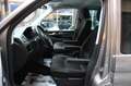 Volkswagen T6 Multivan T6 Bus Multivan 2.0 TDI DSG Trendline Beige - thumbnail 7