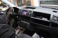 Volkswagen T6 Multivan T6 Bus Multivan 2.0 TDI DSG Trendline Beige - thumbnail 11