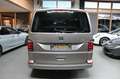 Volkswagen T6 Multivan T6 Bus Multivan 2.0 TDI DSG Trendline Beige - thumbnail 5