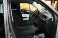 Volkswagen T6 Multivan T6 Bus Multivan 2.0 TDI DSG Trendline Beige - thumbnail 10