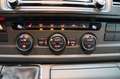 Volkswagen T6 Multivan T6 Bus Multivan 2.0 TDI DSG Trendline Beige - thumbnail 16