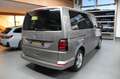Volkswagen T6 Multivan T6 Bus Multivan 2.0 TDI DSG Trendline Beige - thumbnail 4