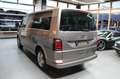 Volkswagen T6 Multivan T6 Bus Multivan 2.0 TDI DSG Trendline Beige - thumbnail 6