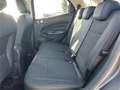 Ford EcoSport 1,0 EcoBoost Titanium Grau - thumbnail 11