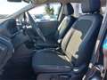 Ford EcoSport 1,0 EcoBoost Titanium Grau - thumbnail 9
