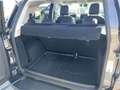 Ford EcoSport 1,0 EcoBoost Titanium Grau - thumbnail 12