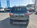 Ford EcoSport 1,0 EcoBoost Titanium Grau - thumbnail 4