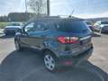 Ford EcoSport 1,0 EcoBoost Titanium Grau - thumbnail 3