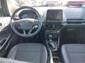 Ford EcoSport 1,0 EcoBoost Titanium Grau - thumbnail 10