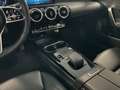Mercedes-Benz A 220 AUT 140kw | PREMIUM+ | LEER | LED | NAVI Grijs - thumbnail 11