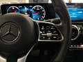 Mercedes-Benz A 220 AUT 140kw | PREMIUM+ | LEER | LED | NAVI Grey - thumbnail 9