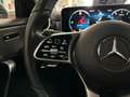 Mercedes-Benz A 220 AUT 140kw | PREMIUM+ | LEER | LED | NAVI Grijs - thumbnail 8