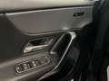 Mercedes-Benz A 220 AUT 140kw | PREMIUM+ | LEER | LED | NAVI Grey - thumbnail 15