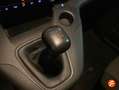 Toyota Proace City 1.5D 75kW (100CV) GX L1 Blanco - thumbnail 21