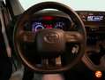 Toyota Proace City 1.5D 75kW (100CV) GX L1 Blanco - thumbnail 14