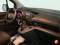 Toyota Proace City 1.5D 75kW (100CV) GX L1 Blanco - thumbnail 12
