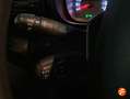 Toyota Proace City 1.5D 75kW (100CV) GX L1 Blanco - thumbnail 17