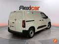 Toyota Proace City 1.5D 75kW (100CV) GX L1 Blanco - thumbnail 8