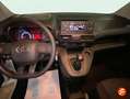 Toyota Proace City 1.5D 75kW (100CV) GX L1 Blanco - thumbnail 13