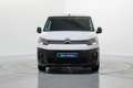 Citroen Berlingo Van BlueHDi S&S Talla M Control 100 Blanco - thumbnail 2