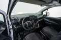 Citroen Berlingo Van BlueHDi S&S Talla M Control 100 Blanco - thumbnail 12