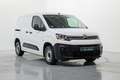 Citroen Berlingo Van BlueHDi S&S Talla M Control 100 Blanco - thumbnail 3