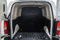 Citroen Berlingo Van BlueHDi S&S Talla M Control 100 Blanco - thumbnail 16