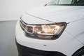 Citroen Berlingo Van BlueHDi S&S Talla M Control 100 Blanco - thumbnail 10