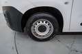 Citroen Berlingo Van BlueHDi S&S Talla M Control 100 Blanco - thumbnail 11