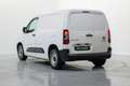 Citroen Berlingo Van BlueHDi S&S Talla M Control 100 Blanco - thumbnail 9