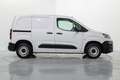 Citroen Berlingo Van BlueHDi S&S Talla M Control 100 Blanco - thumbnail 7