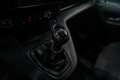 Citroen Berlingo Van BlueHDi S&S Talla M Control 100 Blanco - thumbnail 22